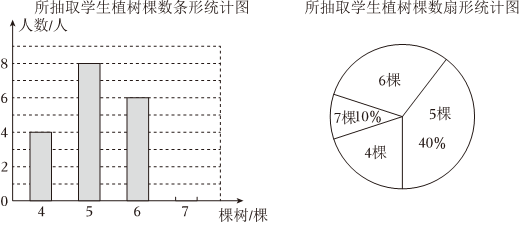德优题库