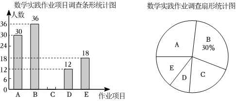 德优题库