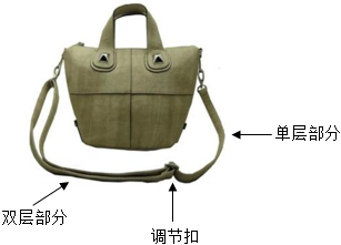 德优题库