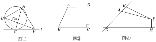 德优题库