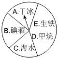 德优题库