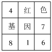德优题库