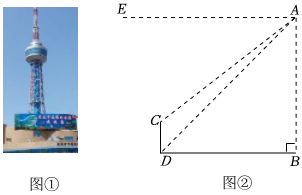 德优题库