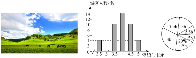 德优题库