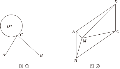德优题库
