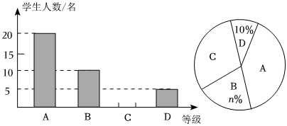 德优题库