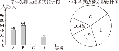 德优题库
