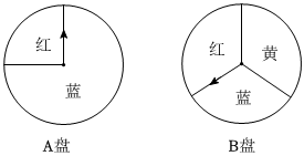 德优题库