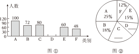 德优题库