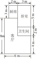 德优题库