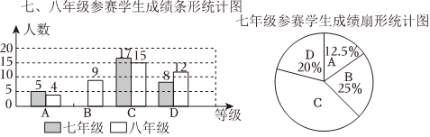 德优题库