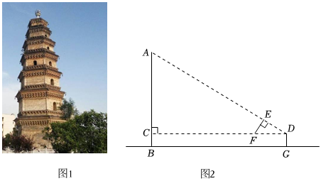 德优题库