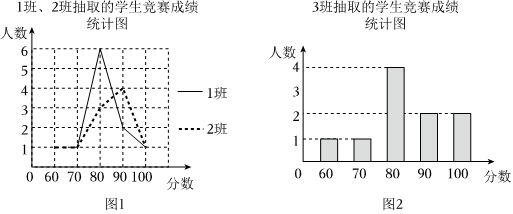 德优题库