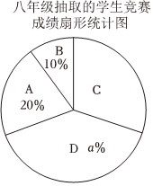 德优题库