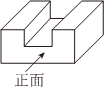 德优题库
