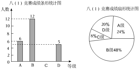 德优题库