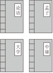 德优题库