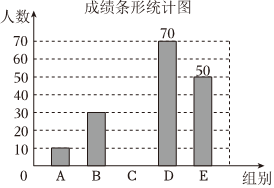 德优题库
