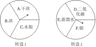 德优题库
