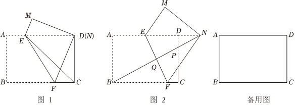 德优题库
