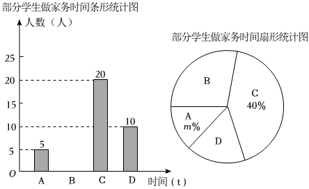 德优题库