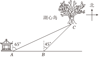 德优题库