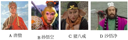 德优题库