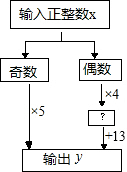 德优题库