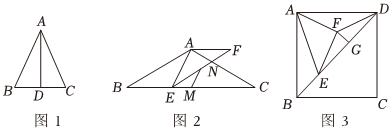 德优题库