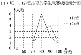 德优题库