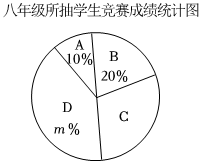 德优题库