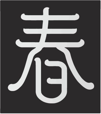 德优题库