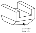 德优题库