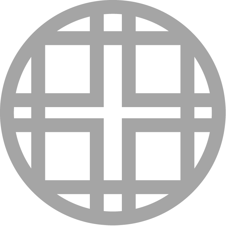 德优题库
