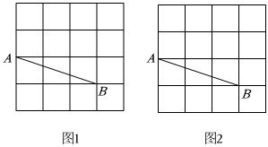 德优题库