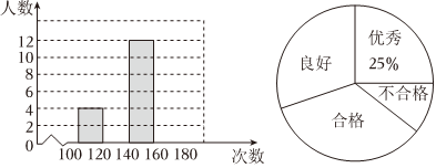德优题库
