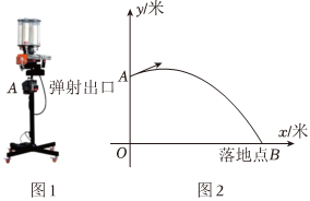 德优题库