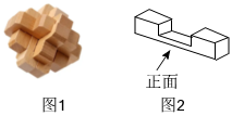 德优题库