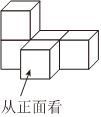 德优题库