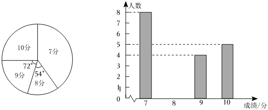 德优题库