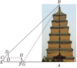 德优题库