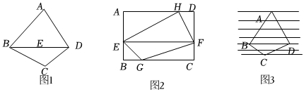 德优题库