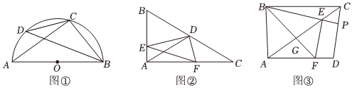 德优题库