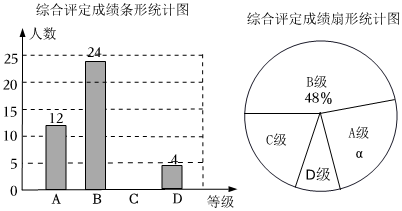德优题库