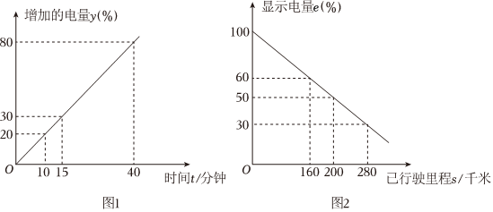 德优题库