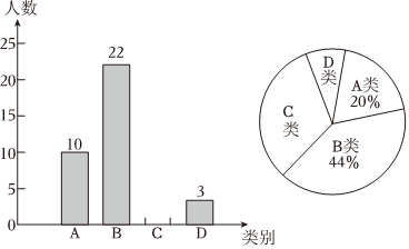 德优题库