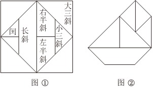 德优题库