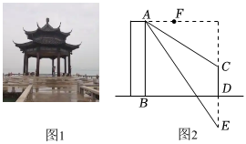 德优题库
