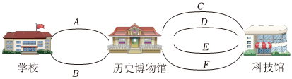 德优题库