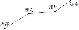 德优题库